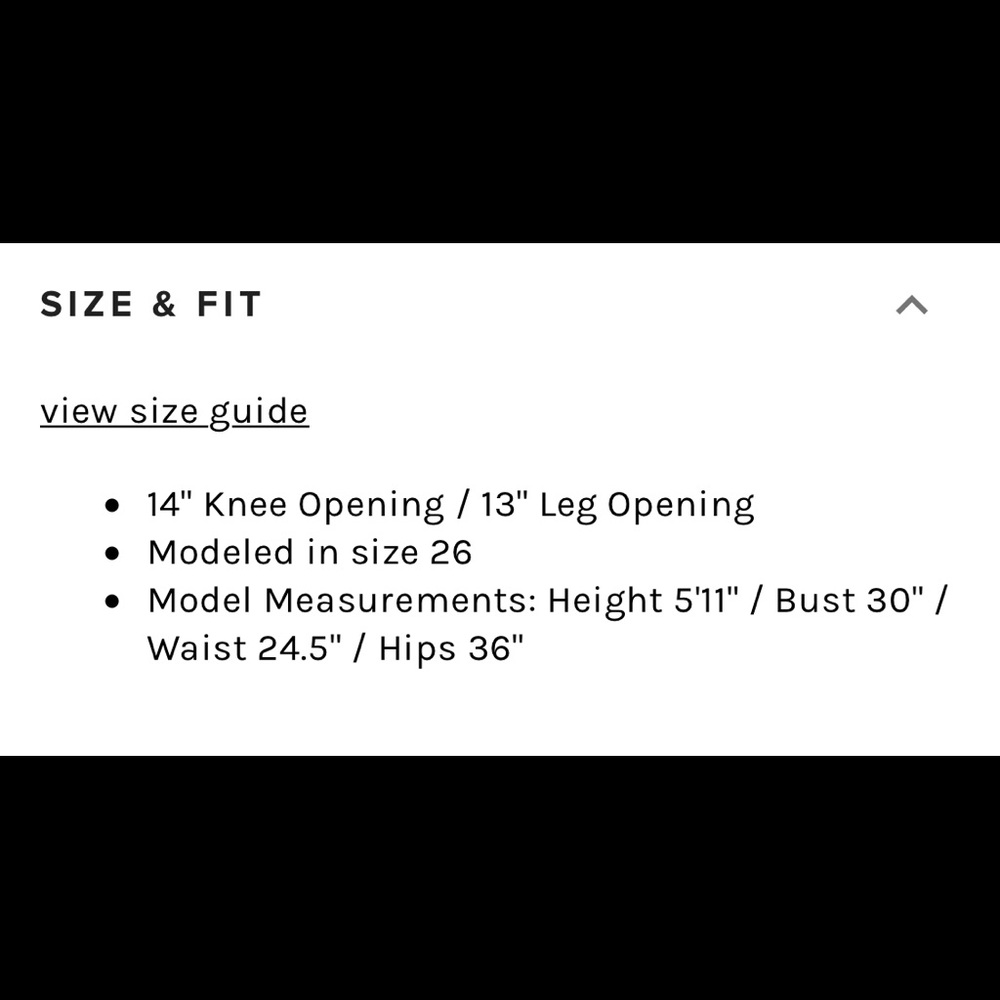 MOTHER | The Rascal Ankle Undone Step Fray - Picture 15 of 16